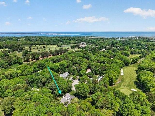 House for sale in Barnstable