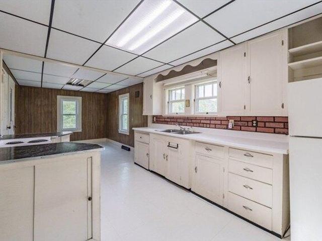 House for sale in Cummington, Massachusetts