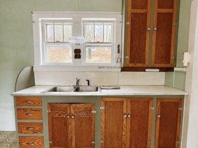 House for sale in Cummington, Massachusetts