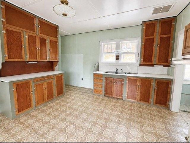House for sale in Cummington, Massachusetts
