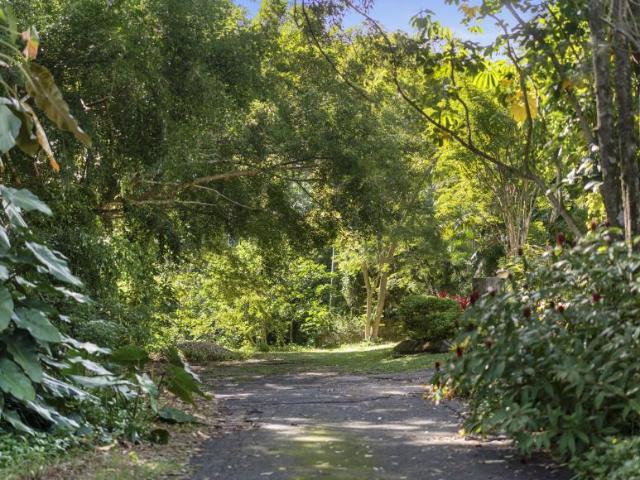 House for sale in Fernbrook, Queensland