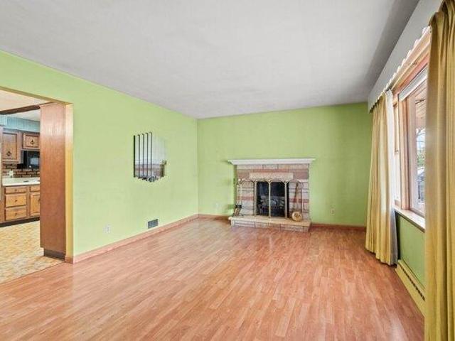 House for sale in Clearfield, Pennsylvania