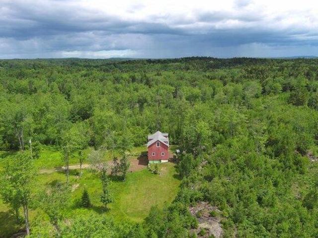 House for sale in South Cushing, Cushing