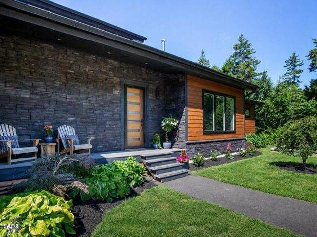 House for sale in Cushing, Knox County