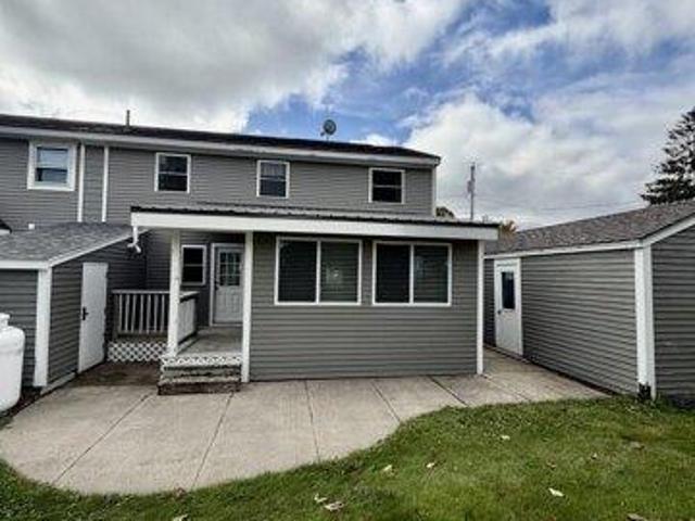 House for sale in Cutler, Washington County