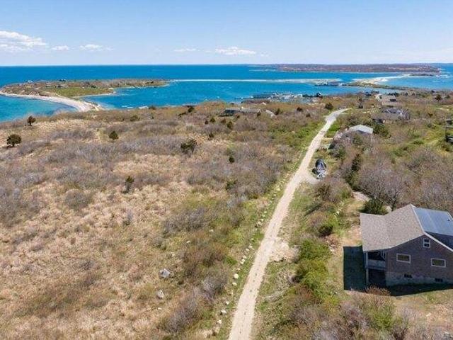 House for sale in Massachusetts