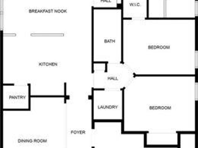 House for sale in Harris, Texas