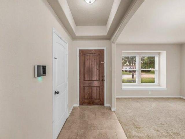 House for sale in Harris, Texas
