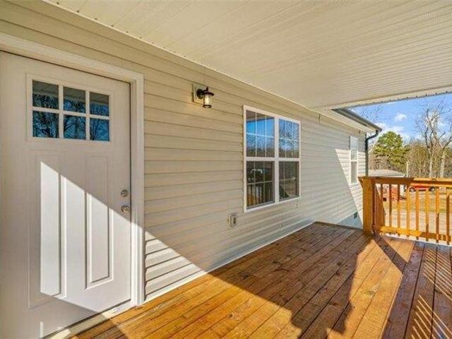 House for sale in Dalton, Georgia