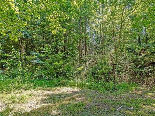 House for sale in Dalton, Georgia