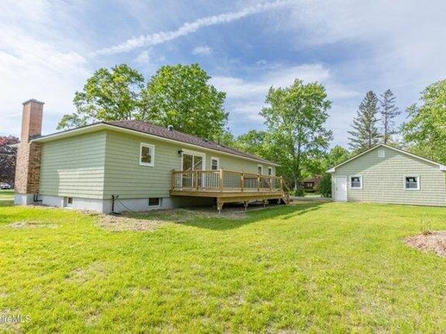House for sale in Berkshire, Massachusetts