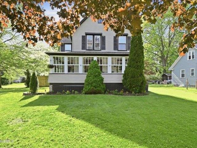 House for sale in Berkshire, Massachusetts