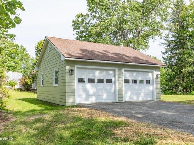 House for sale in Berkshire, Massachusetts