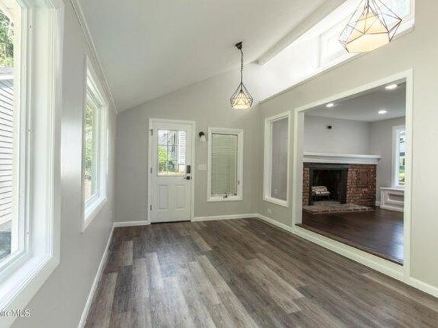 House for sale in Berkshire, Massachusetts