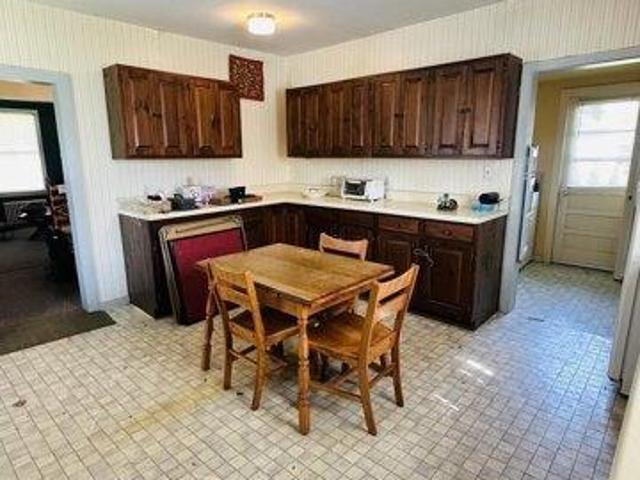 House for sale in Berkshire, Massachusetts