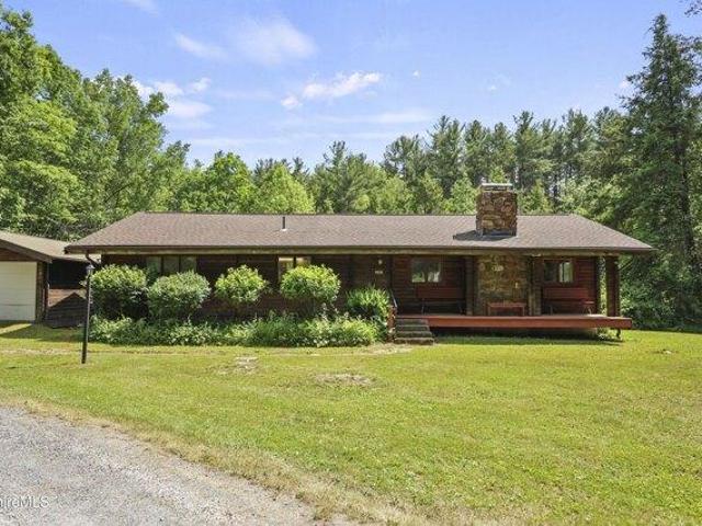 House for sale in Berkshire, Massachusetts
