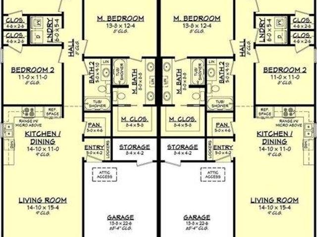 House for sale in Berkshire, Massachusetts
