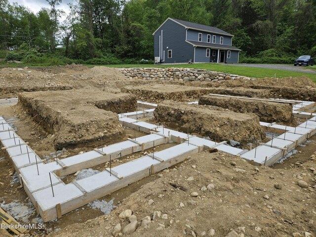 House for sale in Berkshire, Massachusetts