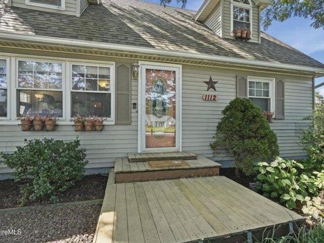 House for sale in Green Ridge Park, Dalton