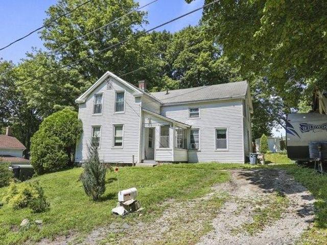 House for sale in Dalton, Berkshire County
