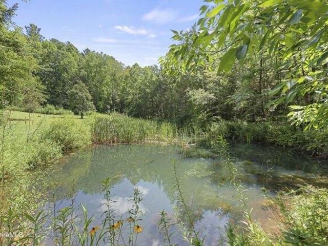 House for sale in Dalton, Berkshire County