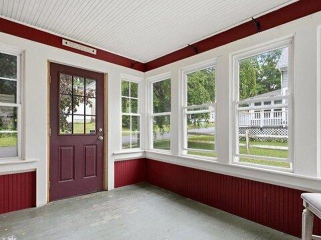House for sale in Dalton, Berkshire County