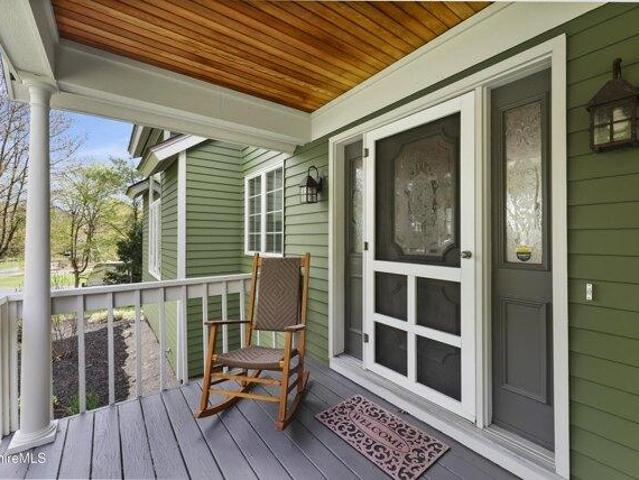 House for sale in Dalton, Berkshire County