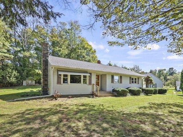House for sale in Dalton, Berkshire County