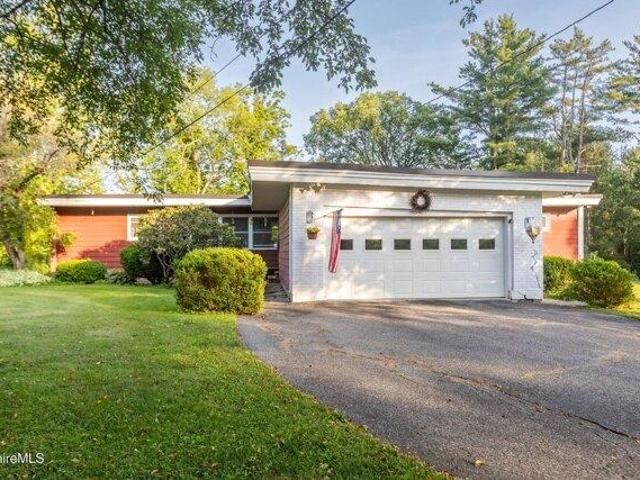 House for sale in Dalton, Berkshire County