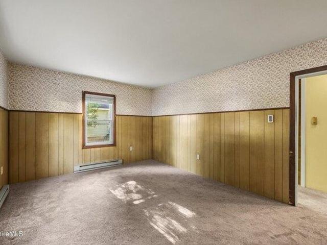 House for sale in Dalton, Berkshire County