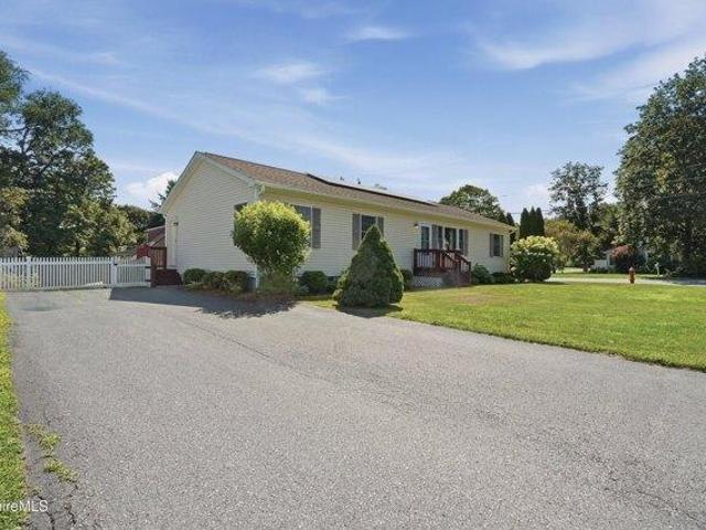 House for sale in Dalton, Berkshire County