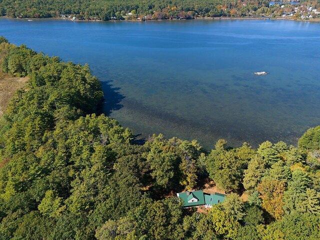 House for sale in Damariscotta, Maine