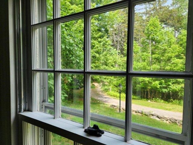 House for sale in Damariscotta, Maine