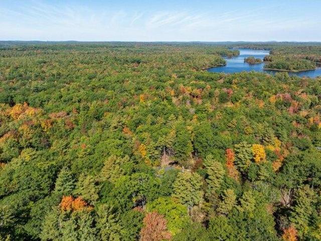 House for sale in Damariscotta, Lincoln County