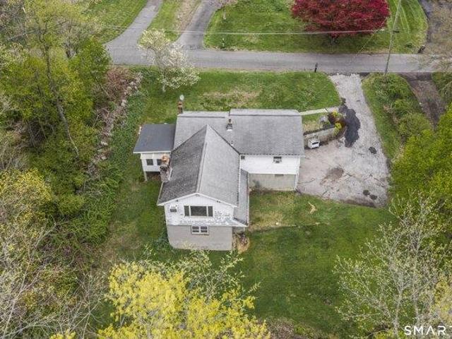 House for sale in Danbury, Connecticut