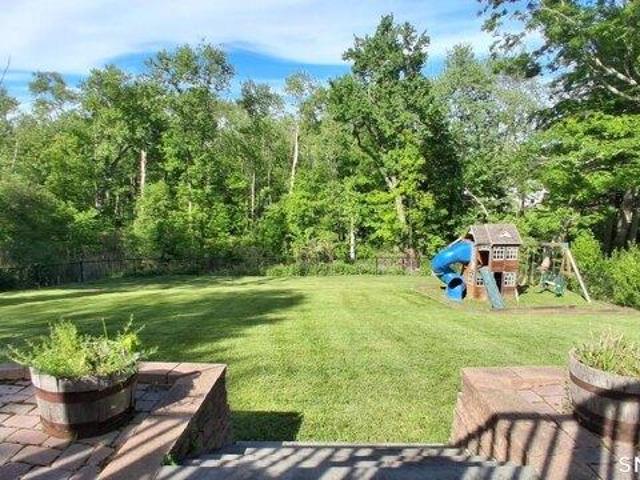 House for sale in Danbury, Connecticut