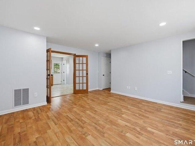 House for sale in Danbury, Connecticut