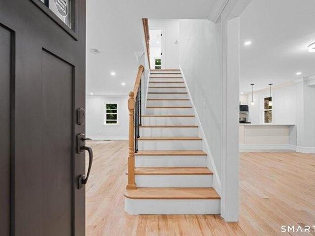 House for sale in Danbury, Connecticut