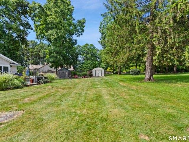 House for sale in Danbury, Connecticut