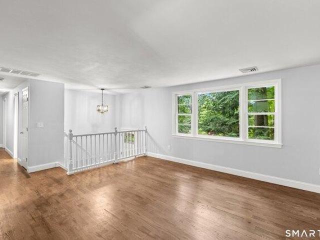 House for sale in Danbury, Connecticut