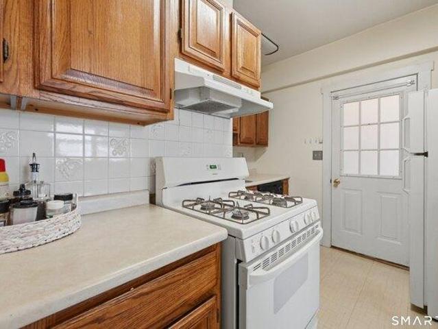 House for sale in Danbury, Connecticut
