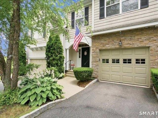 House for sale in Danbury, Connecticut