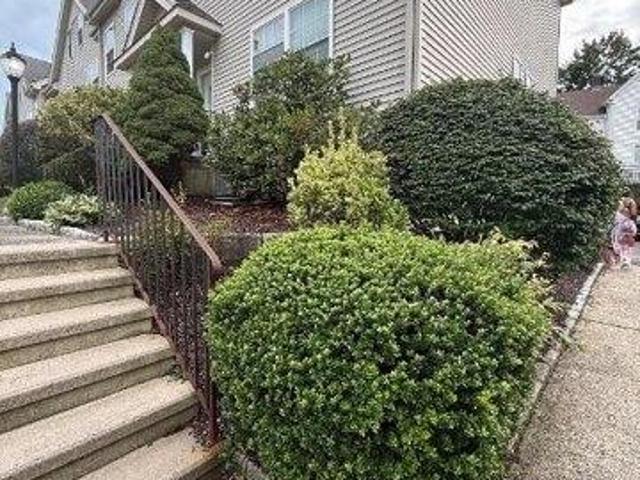 House for sale in Danbury, Connecticut