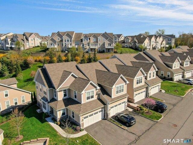 House for sale in Danbury, Connecticut