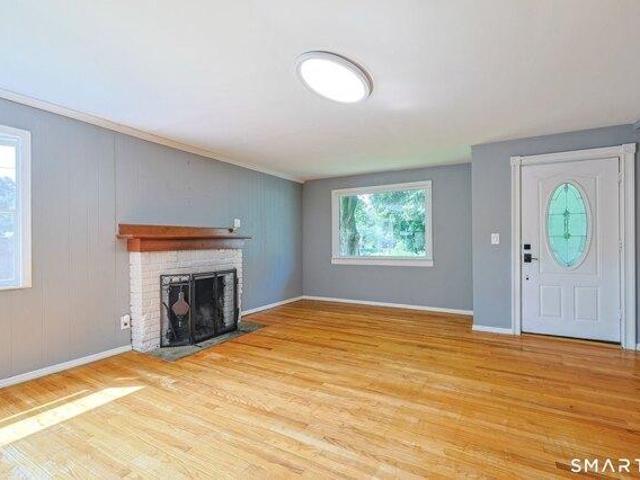 House for sale in Danbury, Connecticut