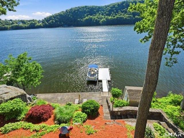 House for sale in Danbury, Connecticut
