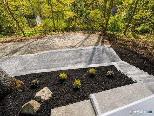 House for sale in Danbury, Connecticut