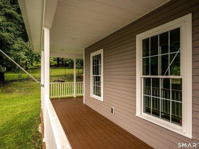 House for sale in Danbury, Western Connecticut Planning Region