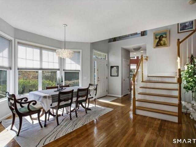 House for sale in Woodland Hills, Danbury