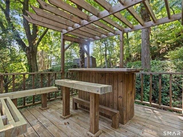 House for sale in Danbury, Connecticut